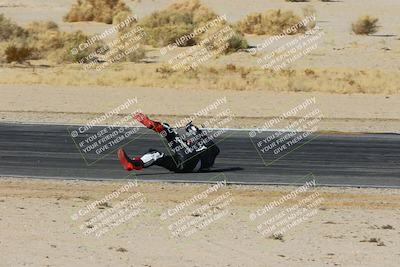 media/Feb-01-2025-Race Pace (Sat) [[cc4130fd98]]/1-Verified/2-Turn 12 Inside (1030am)/